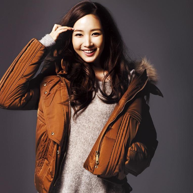 专业印刷城厂家可按您的图案要求大量制作A2 A3 A4海报