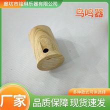 ľ�|�B�Q���W������Ч�M�Ϸ��B������ͯ���ڴ������Ч����