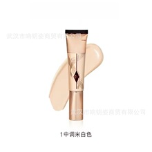 �羳���QC����⾫�A������۵�Һ30ml