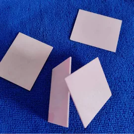 电子陶瓷材料;跳线架;配线架