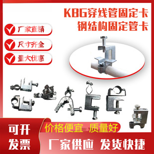 䓽Y���̶��ܿ��AKBG늾��̶ܹ���������䓿�����A �ϻ������ڊA