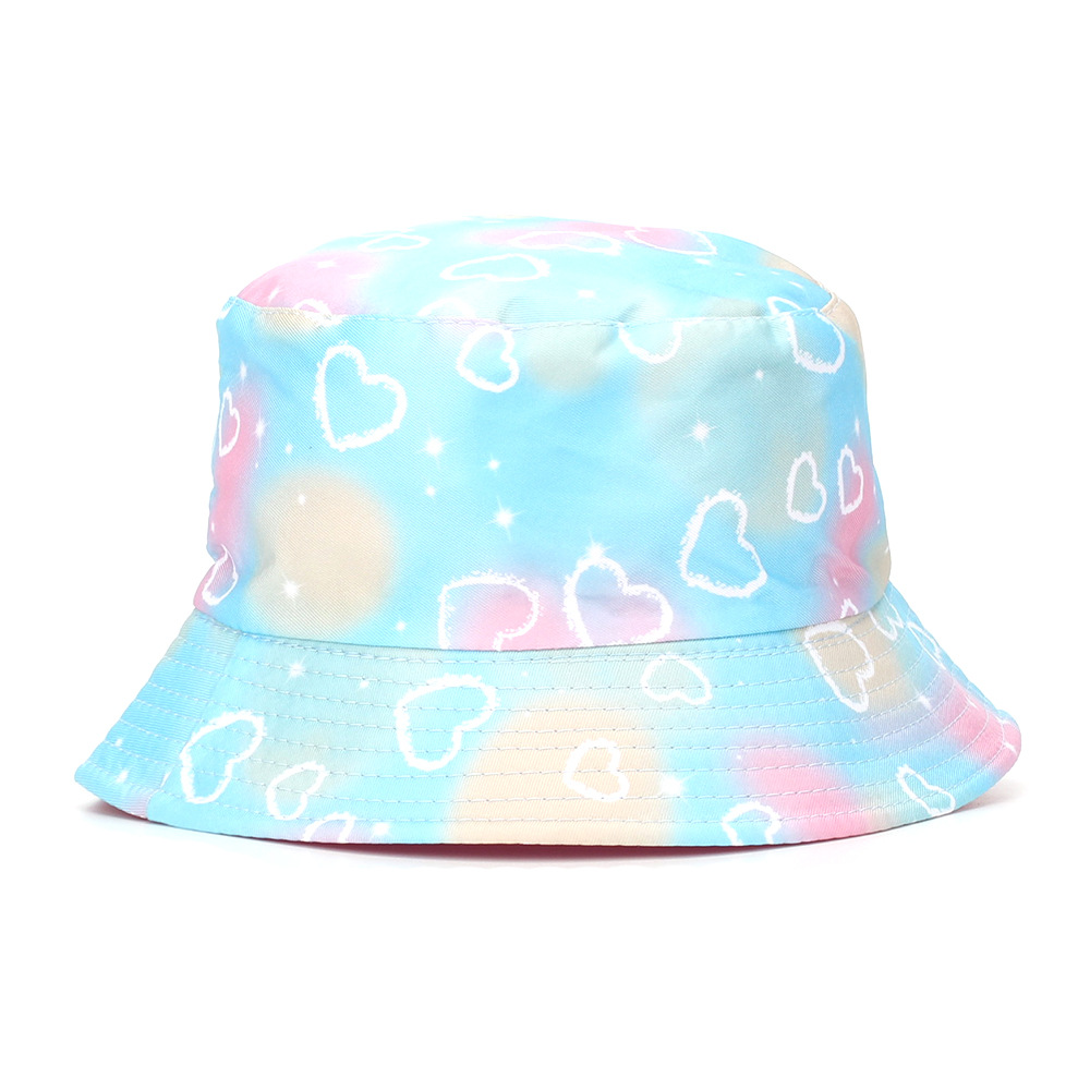 Sombrero pescador infantil diseño tiburón primavera otoño