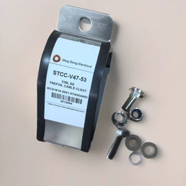 线束扎带;线夹;铭牌