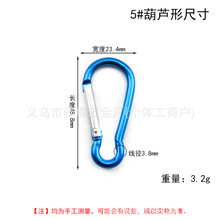 �S�ҹ���5̖��ɽ�ۑ���ˮ�ؿ���ɽ���X�Ͻ���