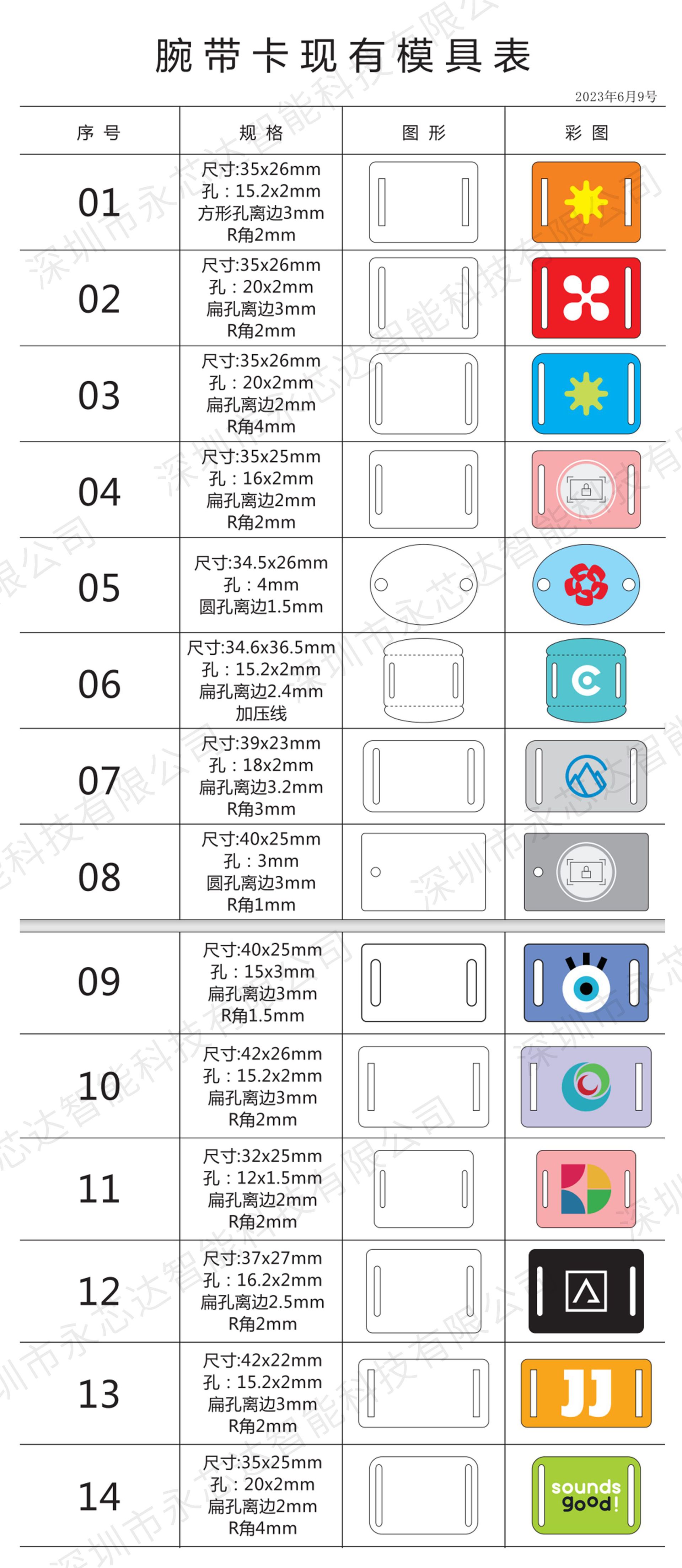 O1CN01EWXjna1UgZdvwpeYB_!!2925632547-0-cib.jpg?__r__=1690272725080