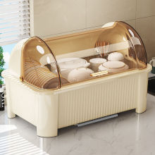 ����ռ{�з�����ռ{�܏N�����ö๦�܎��w�rˮ������뙙�ռ{��