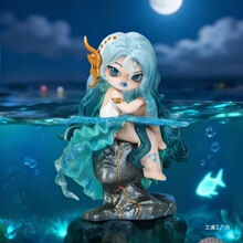 ��ľ������������ͯҥϵ��ä�г����ְ�ɰ��ڼ��湫�������ʺ�