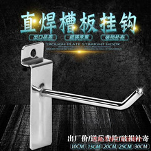 �ռ{�Ϡ����h50�h�֙C����Ʒ؛���f�ð尼�傀�b�۰���h�h؛��