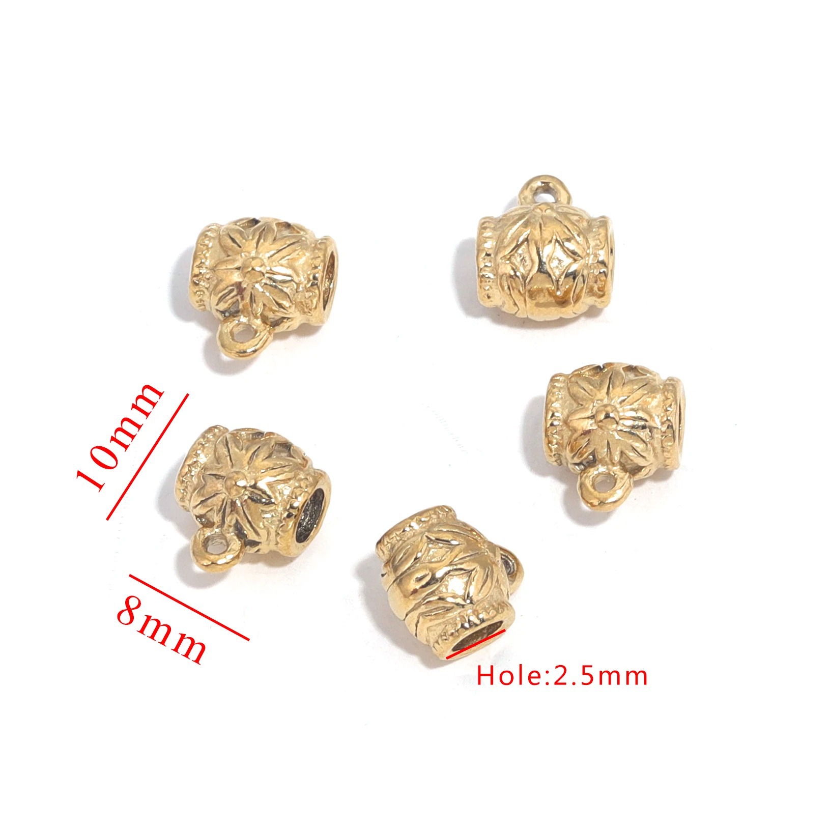 2_S4a792a879ebf494aa0ed3e9c8f9