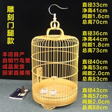 `B\ƷȸB\СɳAB\P^bB\