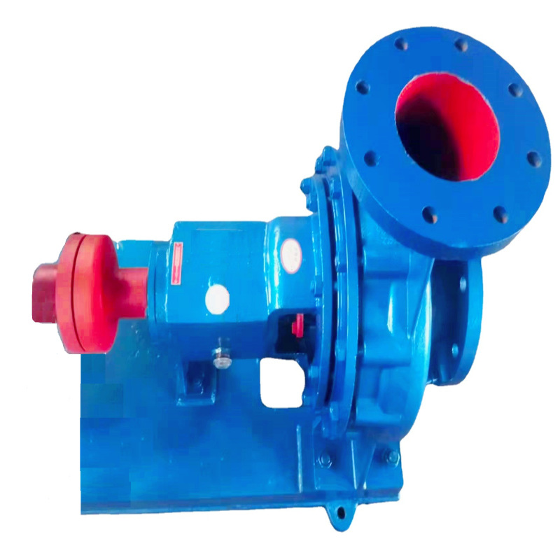 【厂家直销】热水离心泵