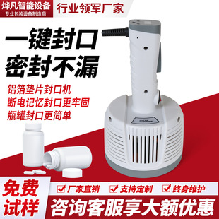 �ֳ�늴ŸБ���ڙC���ü�������ƿƿ�w����ƿ�XĤ�X���|Ƭ��ڙC