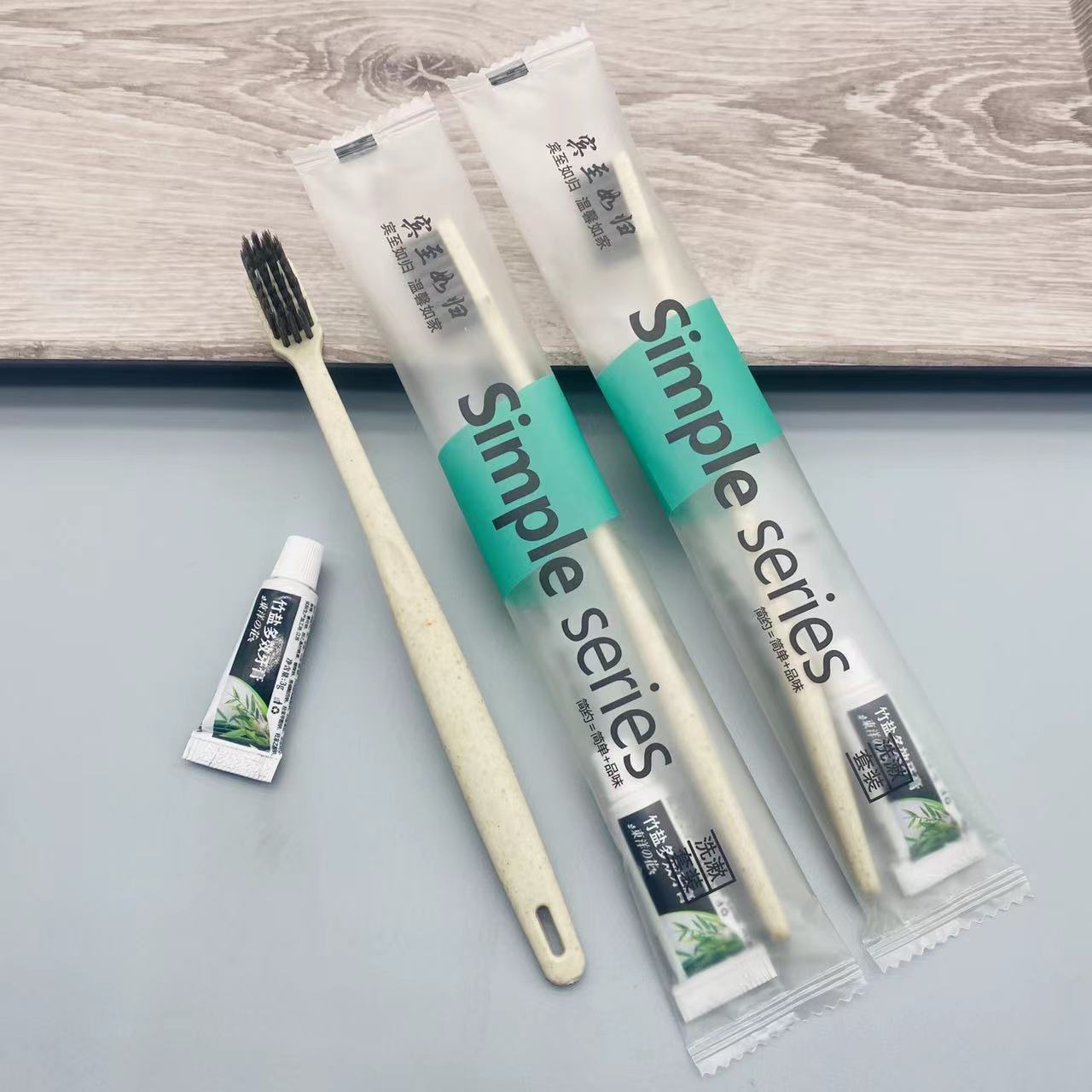 微信图片_20220222210609