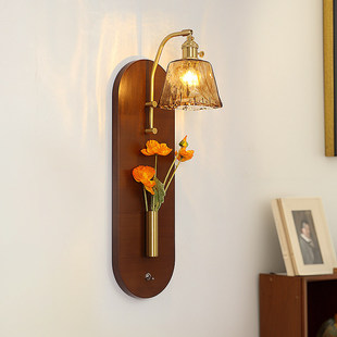 ��ʽ�͹Ō�ľ���廨�ڟ��й����Ҵ��^ȫ�~���������b���casa
