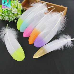 �S��ֱ�Ndiy�ֹ���ë�pɫ�u׃��ë�Ʒ������b�o����ë