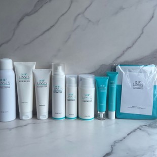 ����Ϫϵ�С�Ƥ�w�����ޏ���30g/50g/80gˮ��˪���A��˪���׭h��