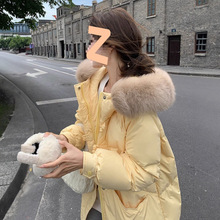 qŮ2025¿Lq߼ը֕rмӺ񶬼L