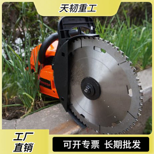 �����C���p݆�����и�� CDE2350XP�����и�� �C���p��䏾���