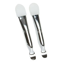 2022ϵȫp^zĤˢƷж;rƷ{Ĥ