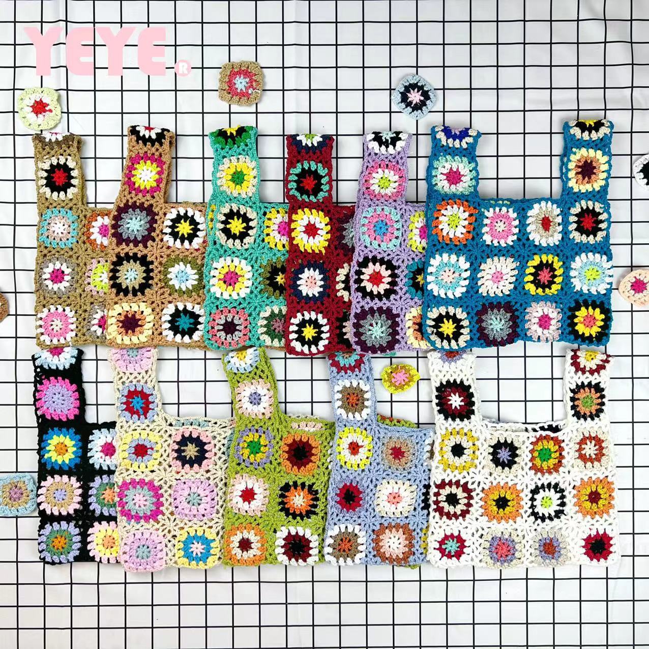 微信图片_202204241726157