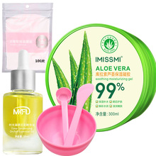 ��1�����l��1ƿ������300g�J�C�z+1ƿmkfd�m����+����+���rĤ