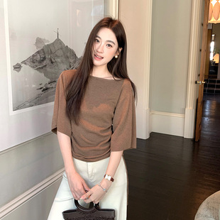 SE-�ט�&ldquo;������&rdquo;��ʽ����һ�ּ��߅���Kᘿ���25748
