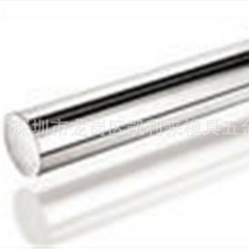 ZZnAl27Cu2Mg锌铝合金锭ZZnAl27Cu2Mg铸造锌锭ZA27-2易车锌合金棒