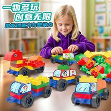 ��׃��܇�eľ��ͯƴ�b��߼��ݘ�����Ů��3-6���Ǵ��w���eľ���l