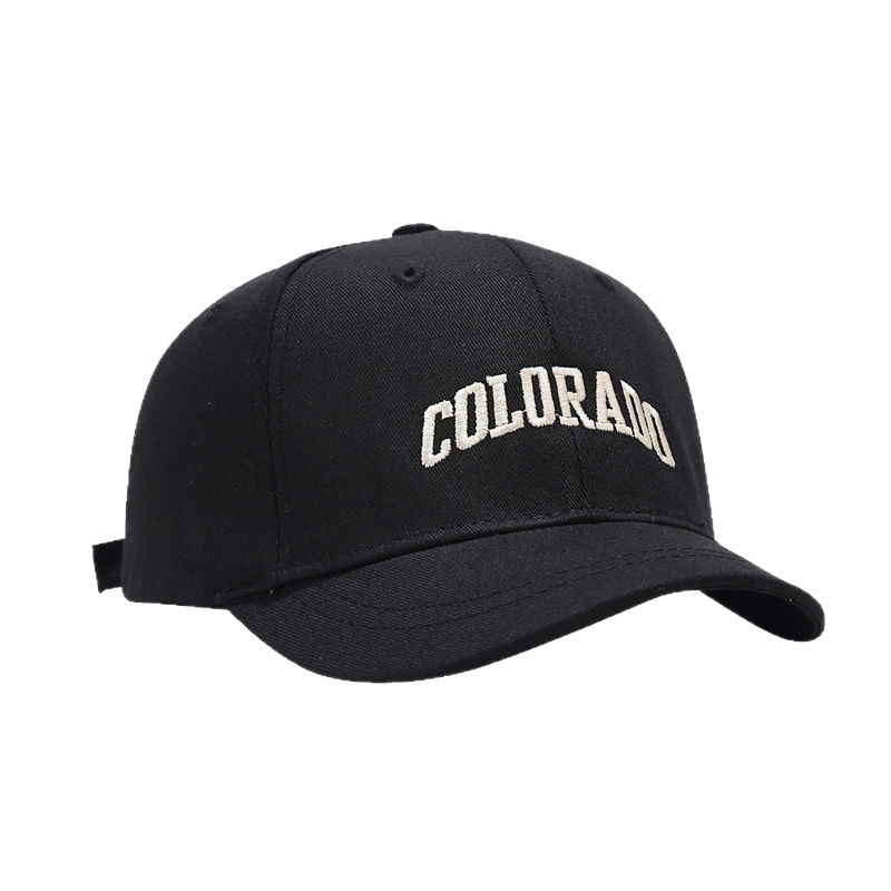 Sombreras de sol para hombres y mujeres, sombreros de béisbol de alto nivel, sombreros deportivos para correr, sombreros de protección solar de verano, sombreros anti-UV