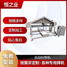 �S���Ԅ�ɰ���C�������zˮ�ۻ�ƽ���ĥ�����X�Ͳĳ����O��ӹ�