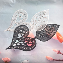 �����U�Ձy�W���z�̽��ٽz���N �ֹ�������Ę��~DIY�̽����N