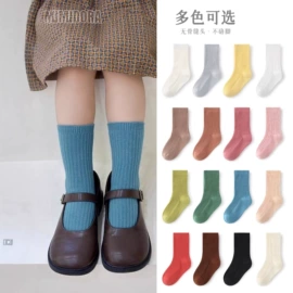 童裤;童连衣裙;童半身裙