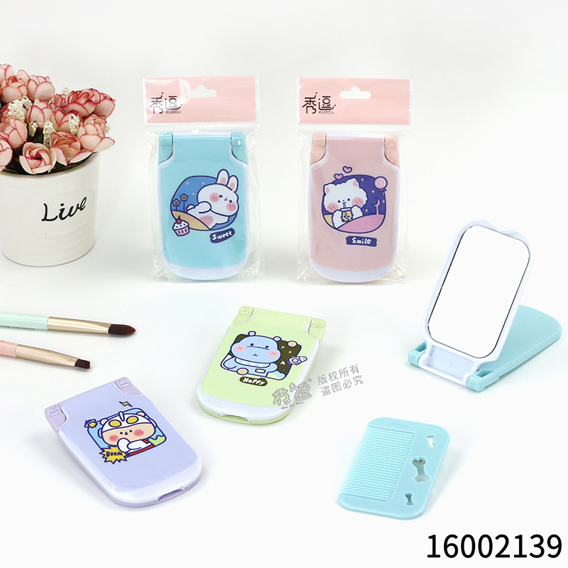 1-219fa384-1a6f-4525-bbda-9bec