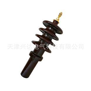 ���� �S���N�� ���|�� 10KV  24KV 250A׃�����W��EN�^�����׹�