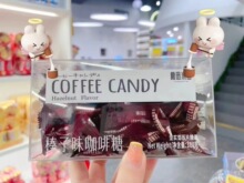 �������￧����100g�׽����s���ȶ�����ɽ���Ƭ�ǹ���ԭζ