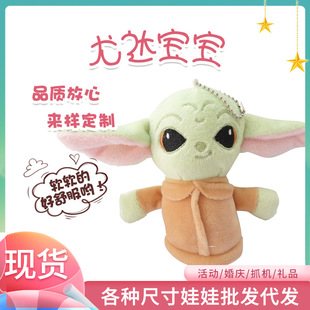 ����������ë�q�������_�������_���˹��Д[��Ӱҕ�����ż���