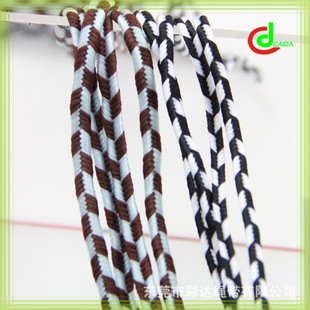 ���]3MM����]�z�ڰ��pɫ������ˇƷ�YƷ�b���K�K���gɫ��]�K