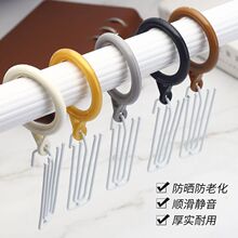 �����h��h�U���h�ۭh��h�_�R�UȦȦ�h��������Ӻ�ͨ�õ��h