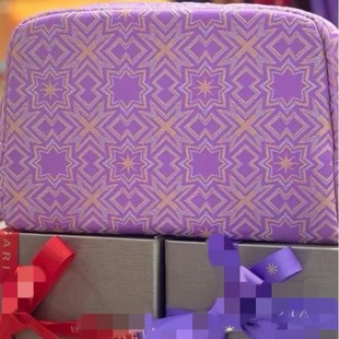 �羳B�����y������Ůʿ�����ռ{��ϴ�����������߼��пɸ�б���