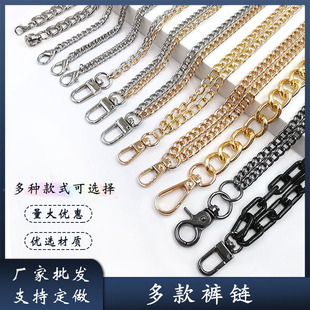 diy�b�朗l���h�۳�������ѝ朿ɲ�ж�p��ѝ�ţ��ѝ�������