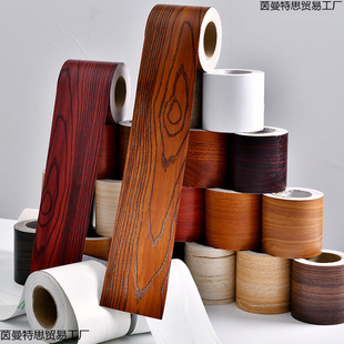 �Ӻ��ľ�y���_��������ճ��̨�T���¿͏d�b��_����ˮ����һ