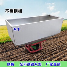 ���P�ʩ�ʙC �r��늄Ӱ�䓒����� ���������C��݆���w���C