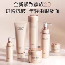 Ržo¼1.0A龫AˮƷ2.0ˮ˪οɲ