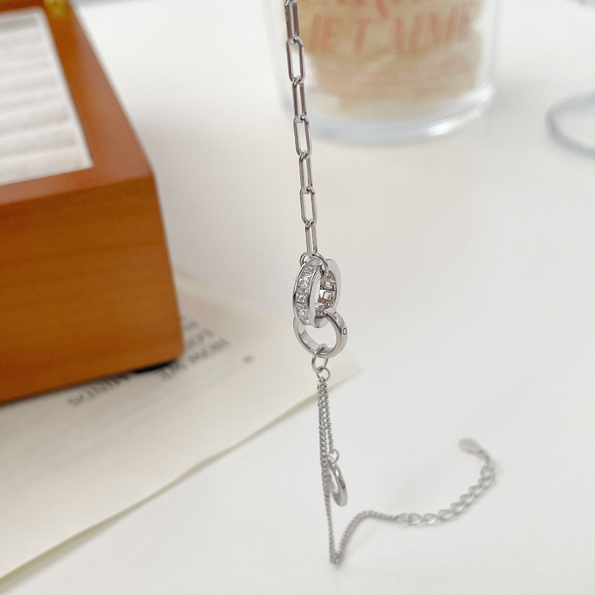 QQ图片20230531101157