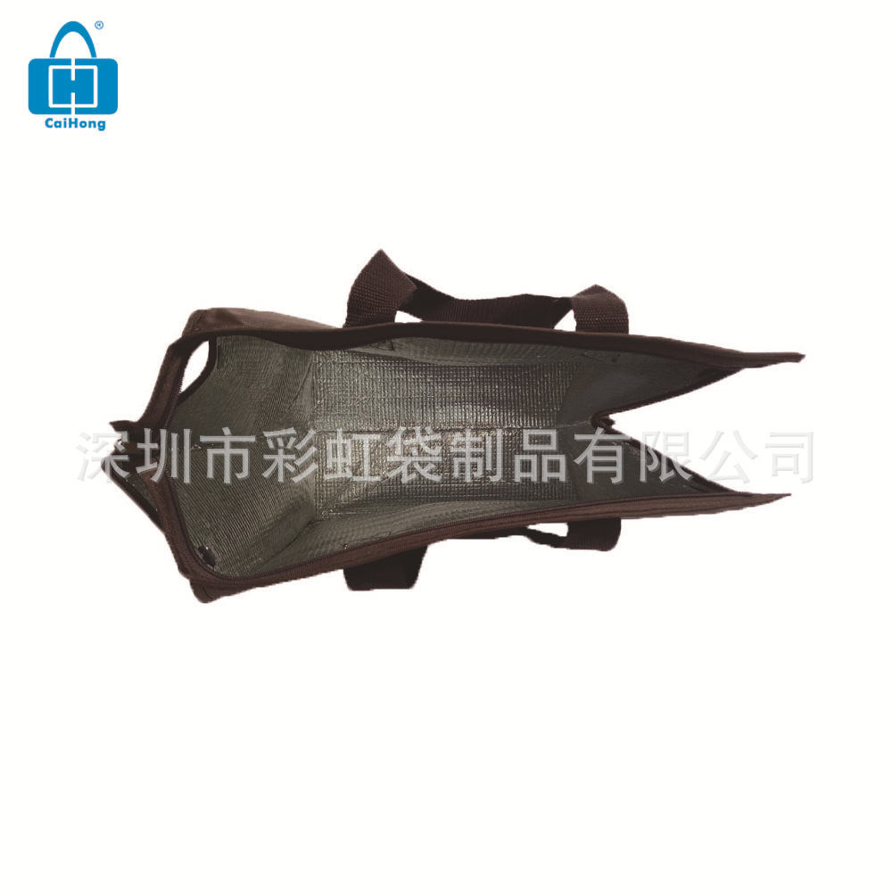 ���Ҷ���RPET�������ᱣ�´���ˮ������������Ұ�ͱ�����Ĥ������