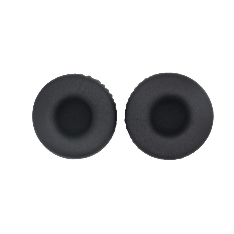 Suitable for Sony MDR-XB650BT headphone case XB550AP sponge case XB450AP earmuff leather case