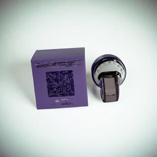 ����־�������m�����{Ůʿ��ˮ���N��������65ML�����ˮ�����X