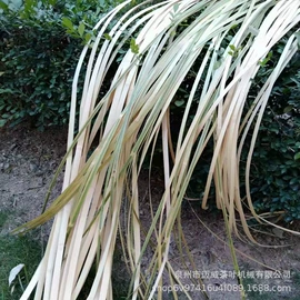 其他农业机械;竹编;食品杀菌设备