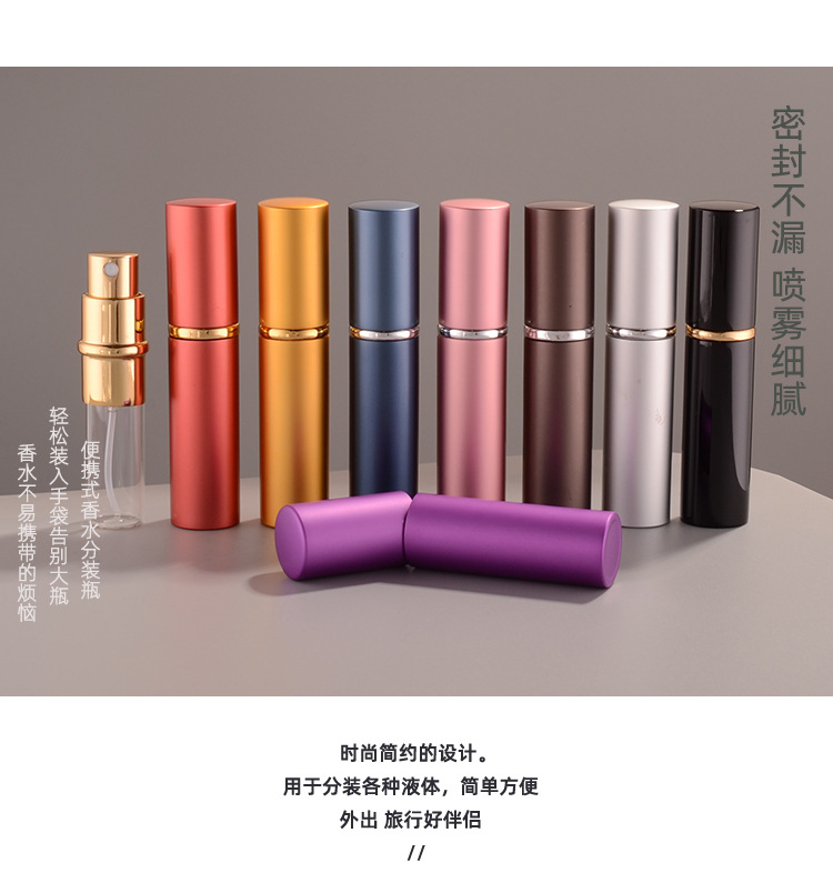 小常规祥中 (1).jpg