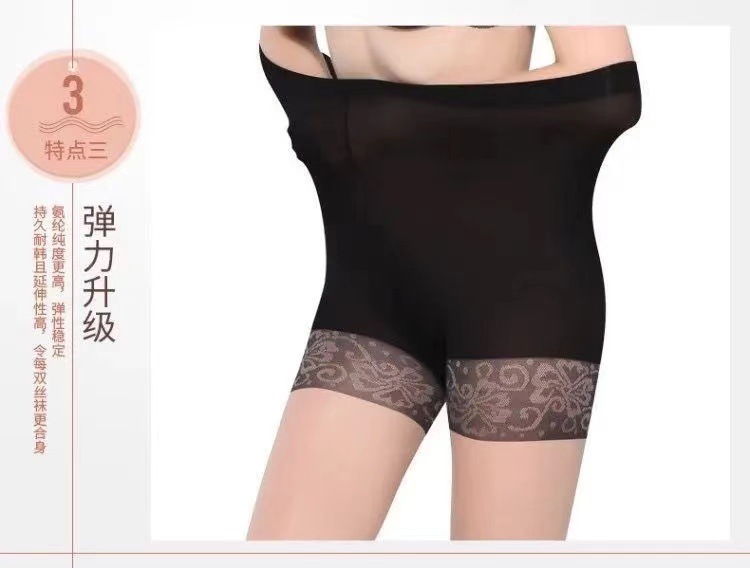 597d4fb50d7d342d6194173faad7ae